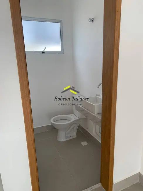 Foto 7 de Casa de Condomínio com 2 quartos à venda, 72m2 em Massaguaçu, Caraguatatuba - SP