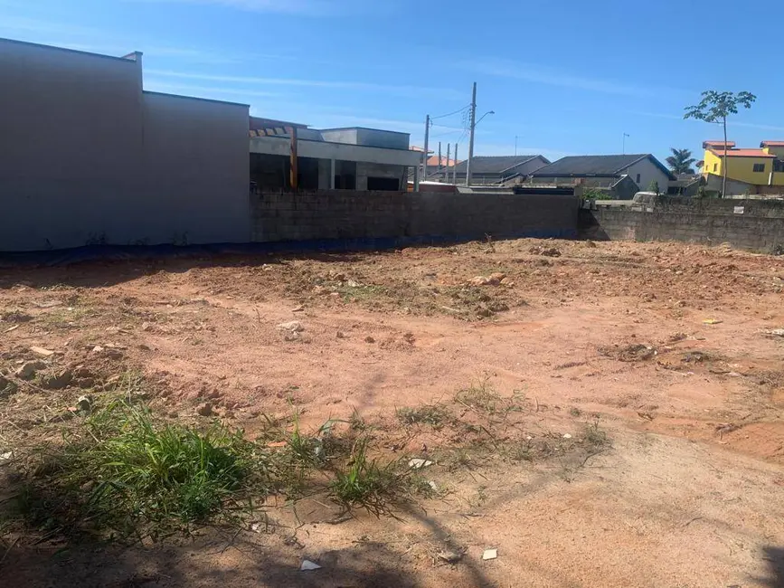 Foto 9 de Terreno / Lote à venda, 530m2 em Balneário Copacabana, Caraguatatuba - SP