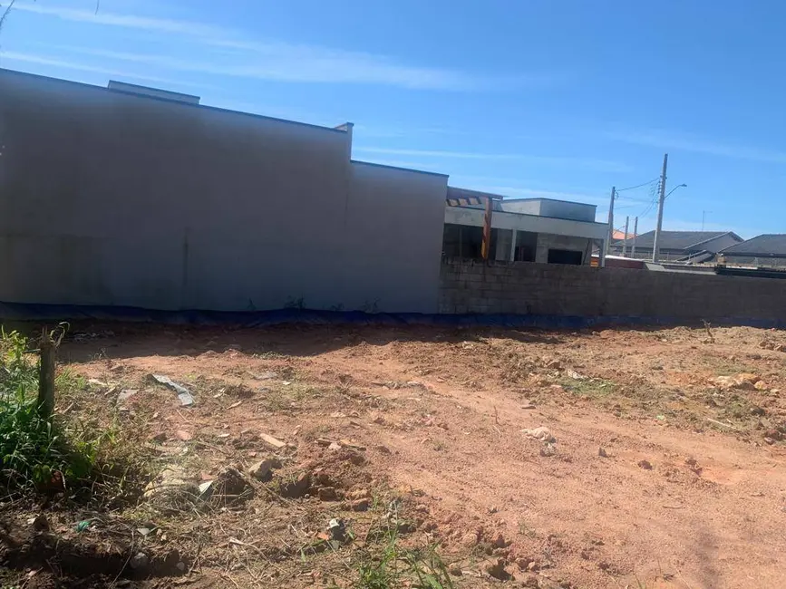 Foto 5 de Terreno / Lote à venda, 530m2 em Balneário Copacabana, Caraguatatuba - SP