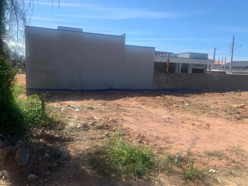 Foto 8 de Terreno / Lote à venda, 530m2 em Balneário Copacabana, Caraguatatuba - SP