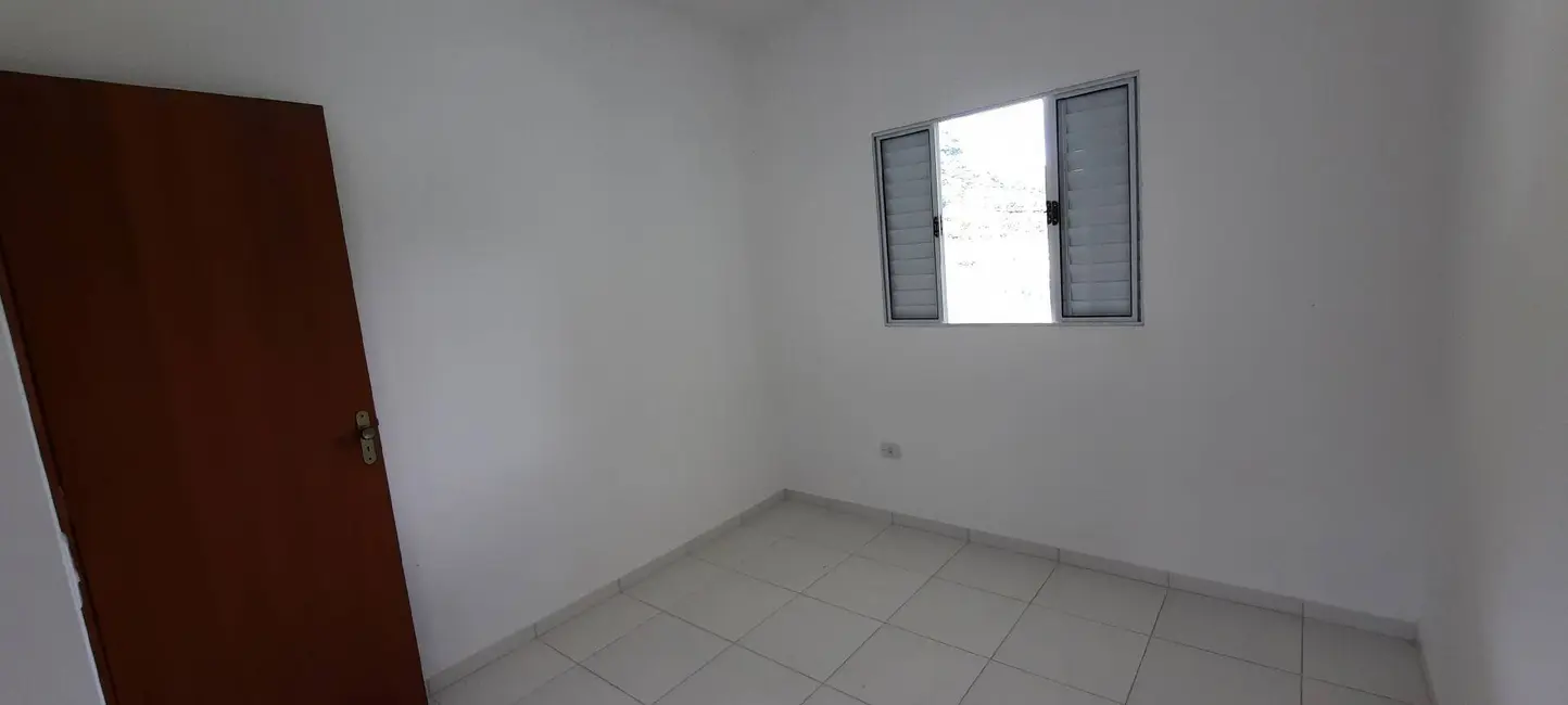 Apartamento com 2 quartos à venda, 55m2 em Centro, Ubatuba - SP - imagem 6 Foto 6 de Apartamento com 2 quartos à venda, 55m2 em Centro, Ubatuba - SP