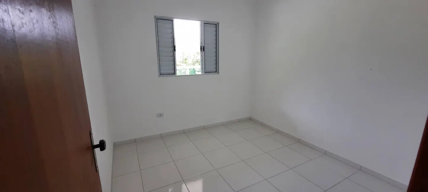 Apartamento com 2 quartos à venda, 55m2 em Centro, Ubatuba - SP - imagem 7 Foto 7 de Apartamento com 2 quartos à venda, 55m2 em Centro, Ubatuba - SP