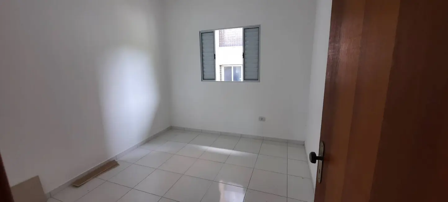 Apartamento com 2 quartos à venda, 55m2 em Centro, Ubatuba - SP - imagem 9 Foto 9 de Apartamento com 2 quartos à venda, 55m2 em Centro, Ubatuba - SP