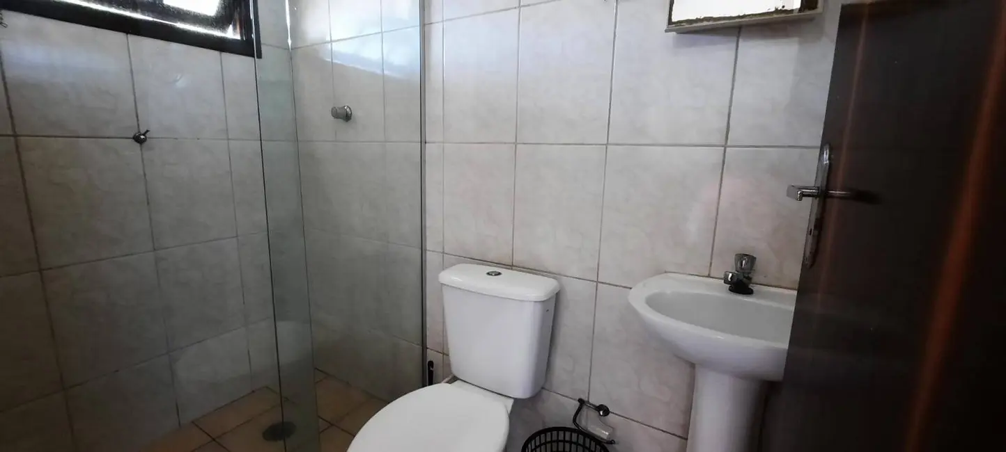 Foto 20 de Pousada à venda, 477m2 em Massaguaçu, Caraguatatuba - SP