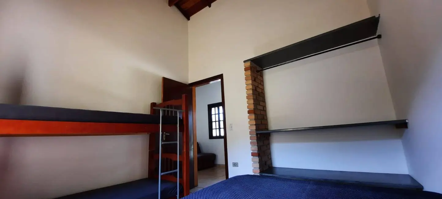 Foto 22 de Pousada à venda, 477m2 em Massaguaçu, Caraguatatuba - SP