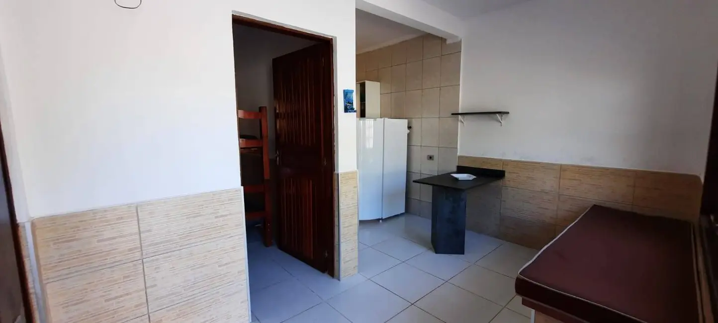 Foto 10 de Pousada à venda, 477m2 em Massaguaçu, Caraguatatuba - SP