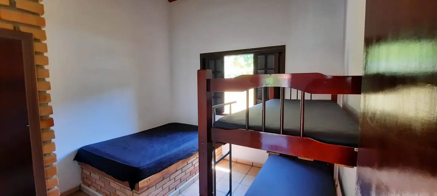 Foto 21 de Pousada à venda, 477m2 em Massaguaçu, Caraguatatuba - SP