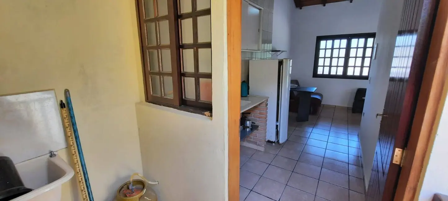 Foto 27 de Pousada à venda, 477m2 em Massaguaçu, Caraguatatuba - SP