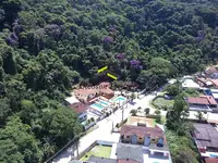 Imagem 34