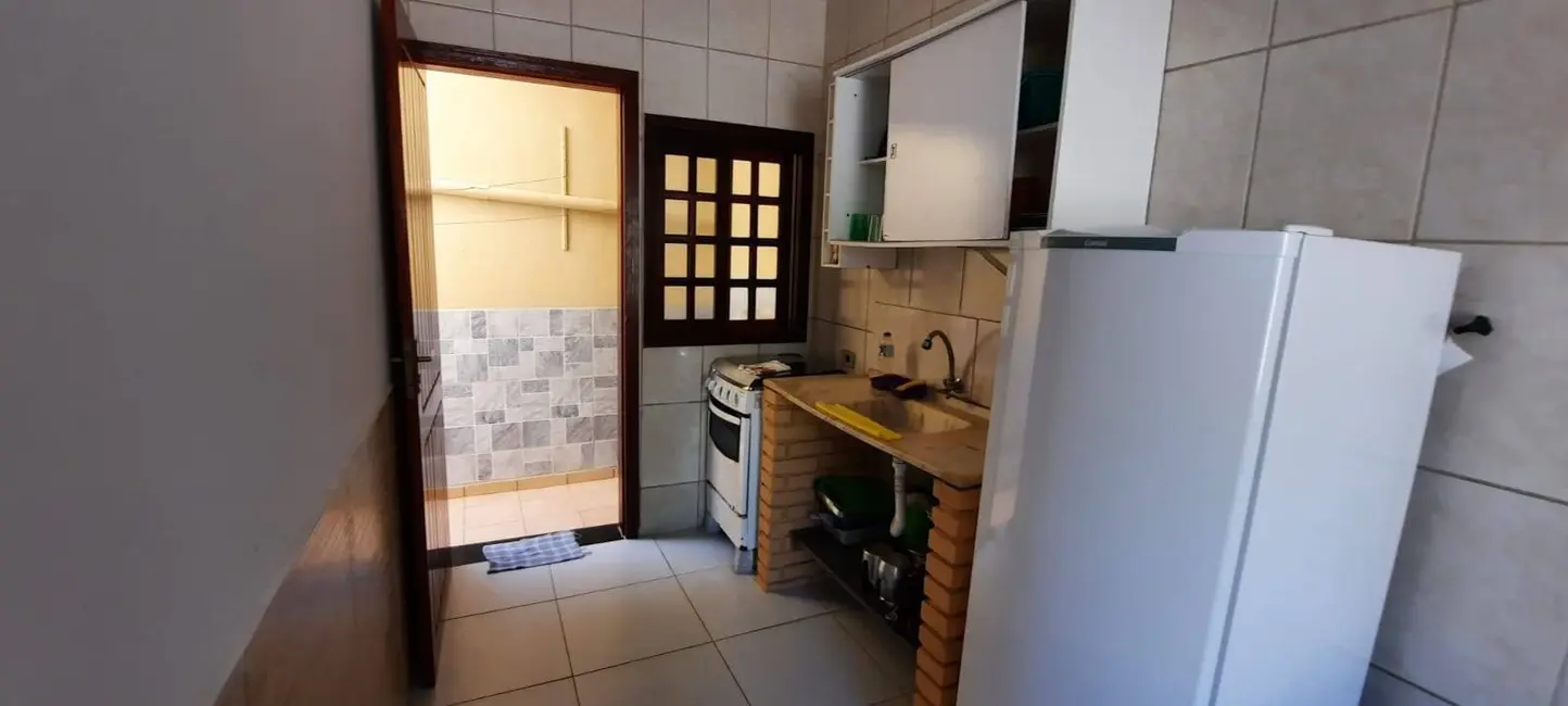 Foto 17 de Pousada à venda, 477m2 em Massaguaçu, Caraguatatuba - SP