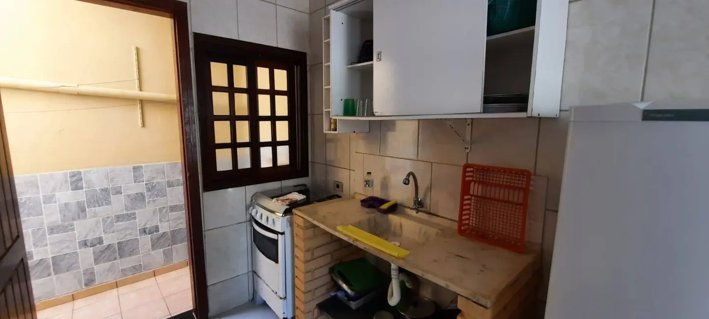 Foto 14 de Pousada à venda, 477m2 em Massaguaçu, Caraguatatuba - SP