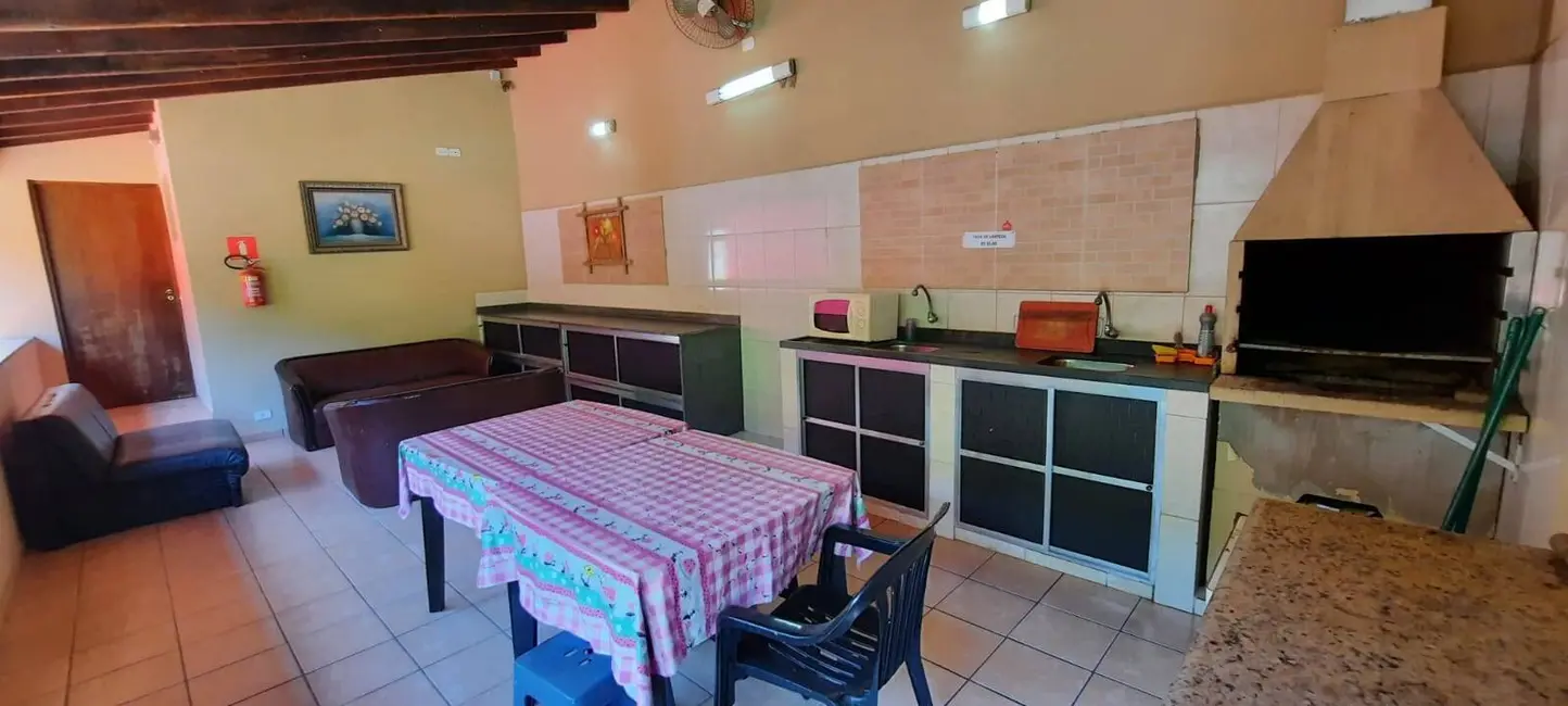 Pousada à venda, 477m2 em Massaguaçu, Caraguatatuba - SP - imagem 9 Foto 9 de Pousada à venda, 477m2 em Massaguaçu, Caraguatatuba - SP