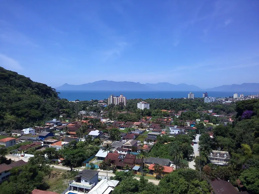 Foto 31 de Pousada à venda, 477m2 em Massaguaçu, Caraguatatuba - SP