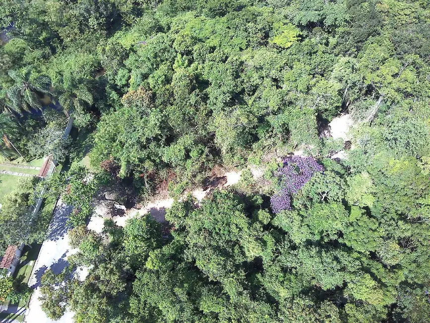 Foto 7 de Terreno / Lote à venda, 968m2 em Tabatinga, Caraguatatuba - SP