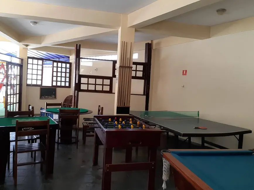 Foto 17 de Pousada à venda, 1017m2 em Tabatinga, Caraguatatuba - SP