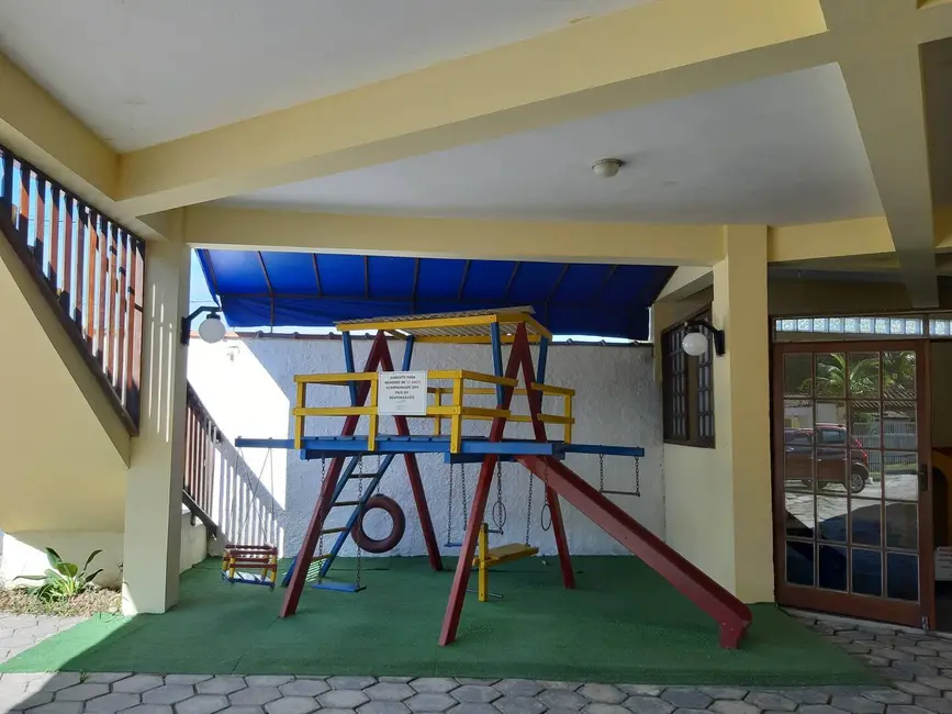 Foto 11 de Pousada à venda, 1017m2 em Tabatinga, Caraguatatuba - SP