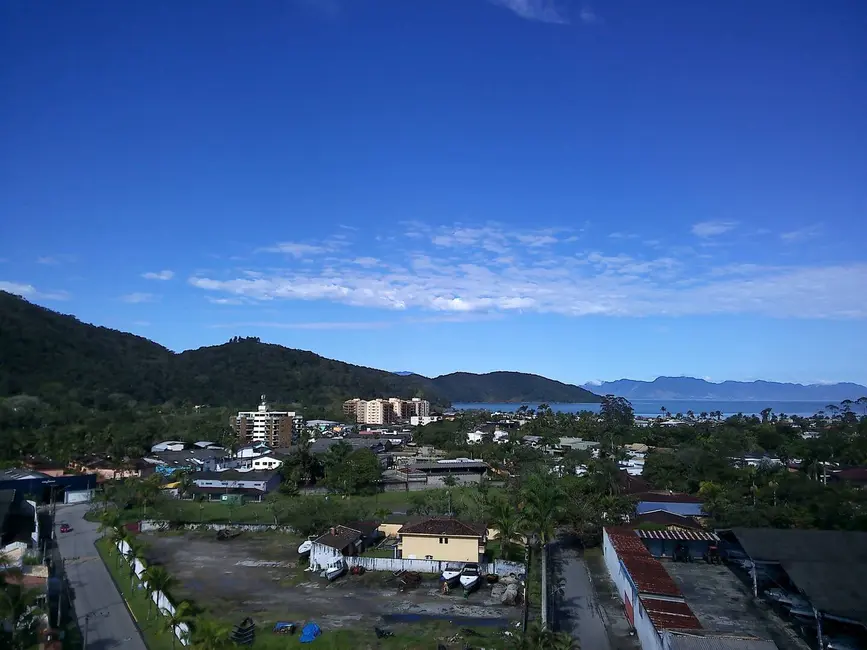 Foto 5 de Pousada à venda, 1017m2 em Tabatinga, Caraguatatuba - SP