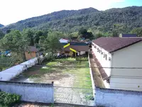 Imagem 22