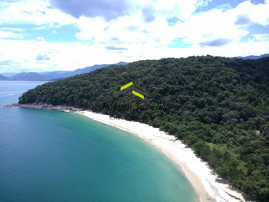 Foto 30 de Pousada à venda, 1017m2 em Tabatinga, Caraguatatuba - SP