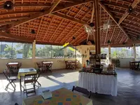 Imagem 10