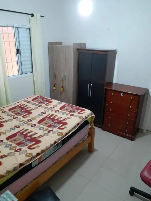 Foto 6 de Casa com 3 quartos à venda, 250m2 em Jardim do Sol, Caraguatatuba - SP