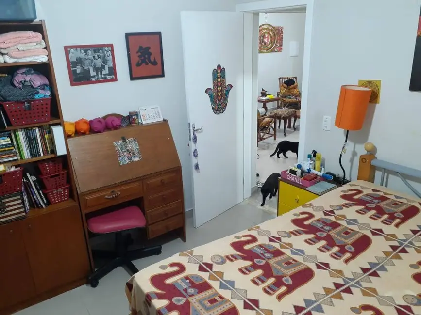 Foto 8 de Casa com 3 quartos à venda, 250m2 em Jardim do Sol, Caraguatatuba - SP