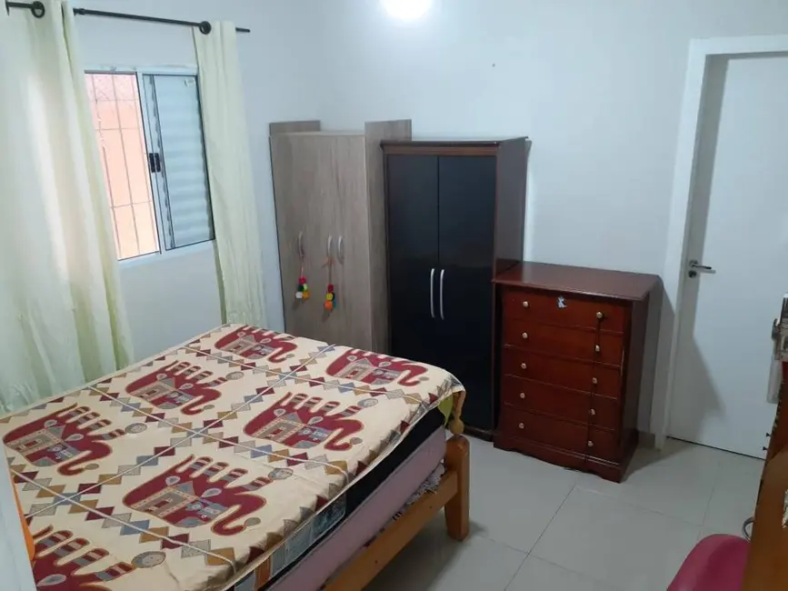 Foto 7 de Casa com 3 quartos à venda, 250m2 em Jardim do Sol, Caraguatatuba - SP