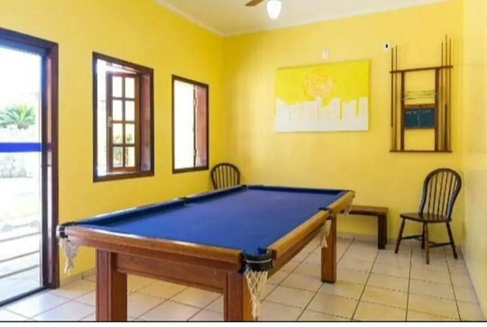 Foto 10 de Pousada à venda, 748m2 em Ubatuba - SP