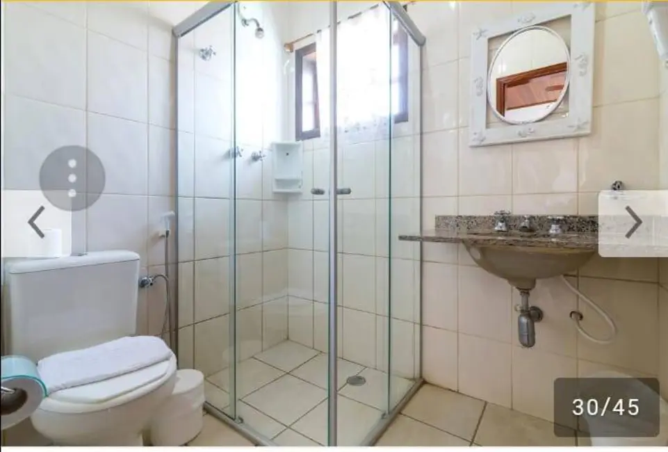 Foto 12 de Pousada à venda, 748m2 em Ubatuba - SP