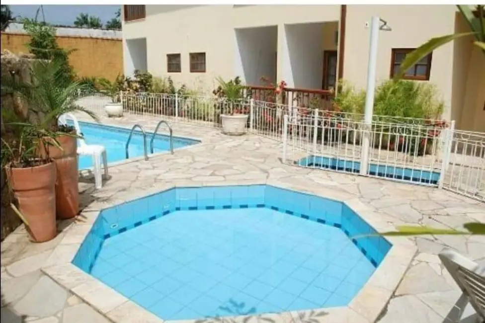 Foto 14 de Pousada à venda, 748m2 em Ubatuba - SP