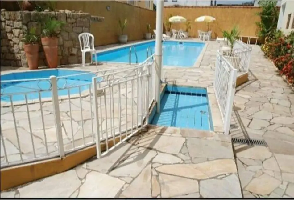 Pousada à venda, 748m2 em Ubatuba - SP - imagem 6 Foto 6 de Pousada à venda, 748m2 em Ubatuba - SP