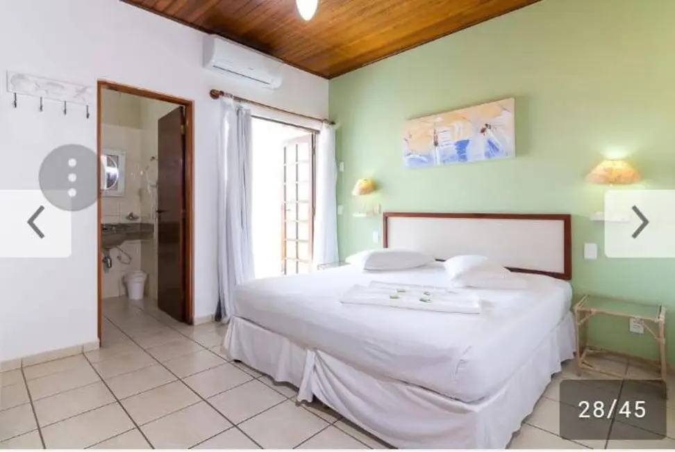 Pousada à venda, 748m2 em Ubatuba - SP - imagem 8 Foto 8 de Pousada à venda, 748m2 em Ubatuba - SP