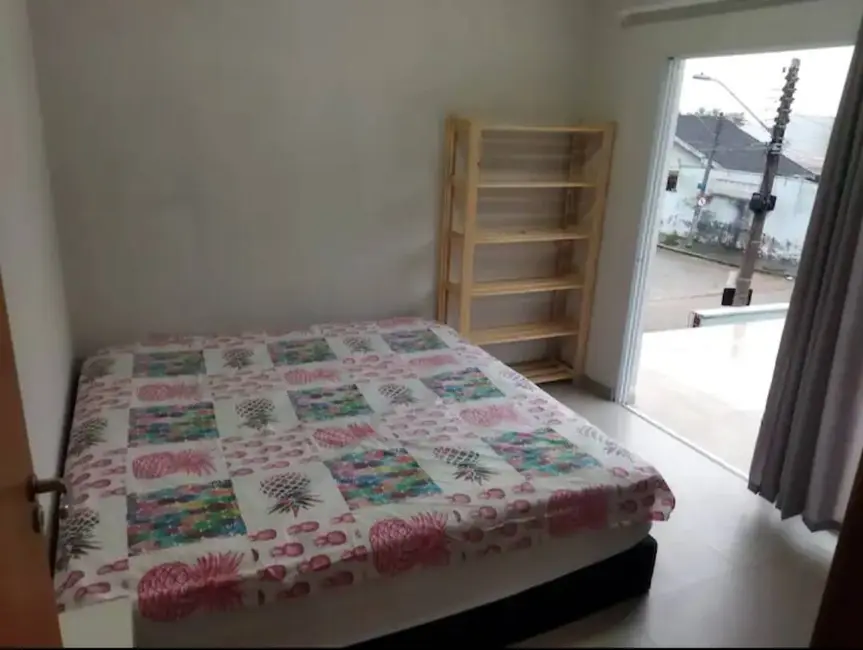 Foto 7 de Casa com 3 quartos à venda, 180m2 em Massaguaçu, Caraguatatuba - SP