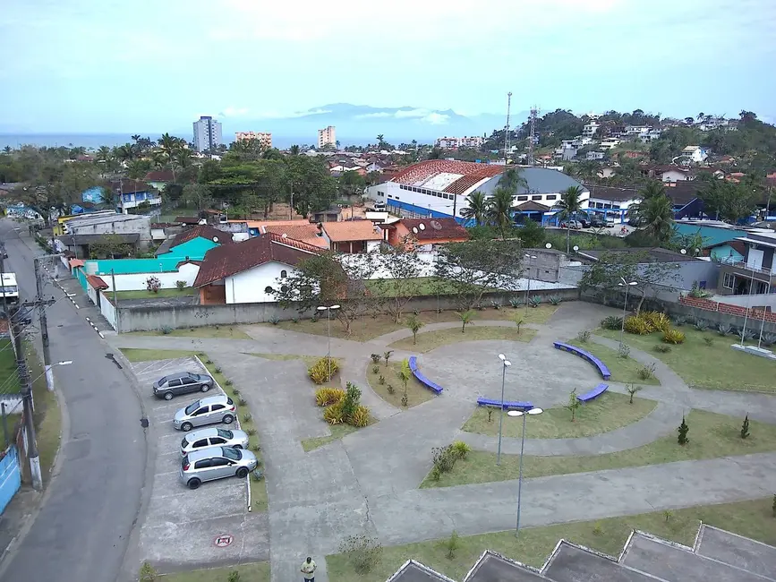 Foto 5 de Casa com 3 quartos à venda, 725m2 em Massaguaçu, Caraguatatuba - SP