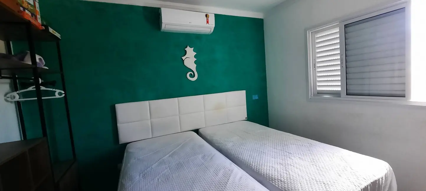 Foto 8 de Casa de Condomínio com 2 quartos à venda, 110m2 em Massaguaçu, Caraguatatuba - SP