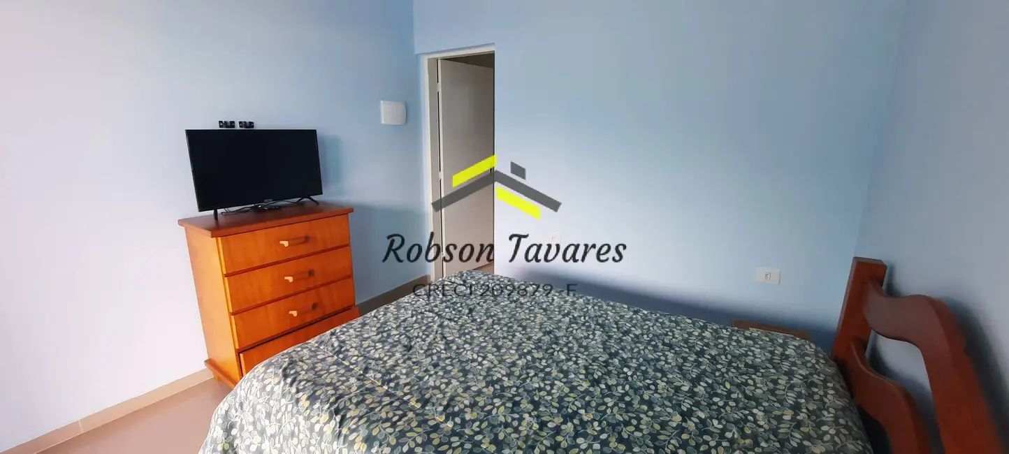 Foto 9 de Casa com 5 quartos à venda e para alugar, 200m2 em Tabatinga, Caraguatatuba - SP