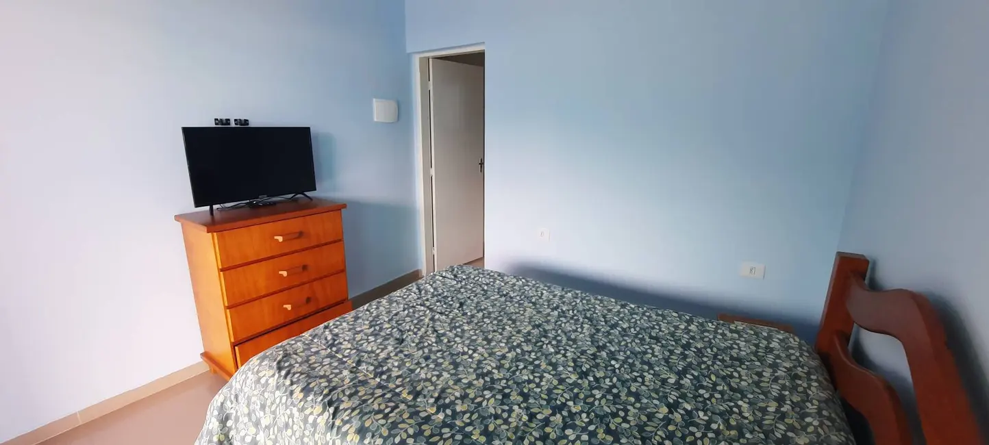 Foto 9 de Casa com 5 quartos à venda e para alugar, 200m2 em Tabatinga, Caraguatatuba - SP