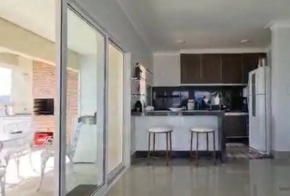 Cobertura com 4 quartos à venda, 202m2 em Martim de Sá, Caraguatatuba - SP - imagem 9 Foto 9 de Cobertura com 4 quartos à venda, 202m2 em Martim de Sá, Caraguatatuba - SP