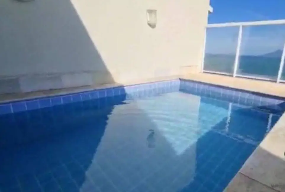 Cobertura com 4 quartos à venda, 202m2 em Martim de Sá, Caraguatatuba - SP - imagem 3 Foto 3 de Cobertura com 4 quartos à venda, 202m2 em Martim de Sá, Caraguatatuba - SP