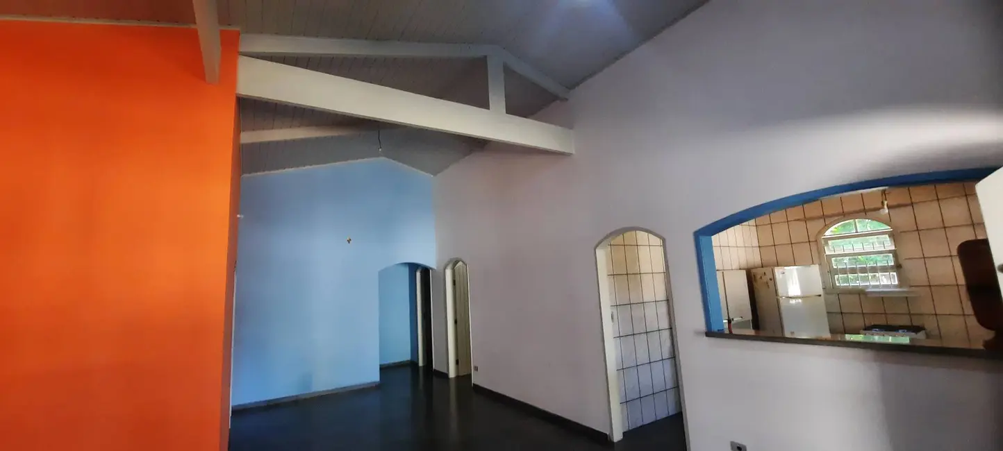 Foto 8 de Casa com 4 quartos à venda, 230m2 em Ubatuba - SP