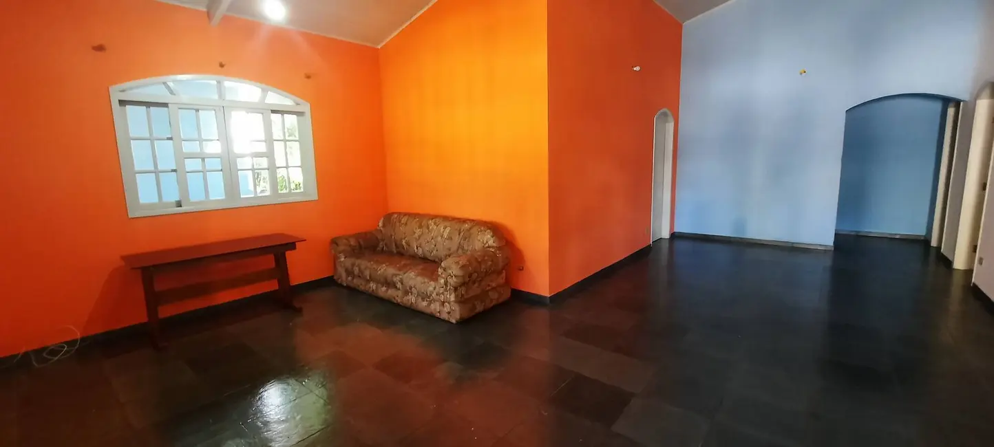 Foto 7 de Casa com 4 quartos à venda, 230m2 em Ubatuba - SP