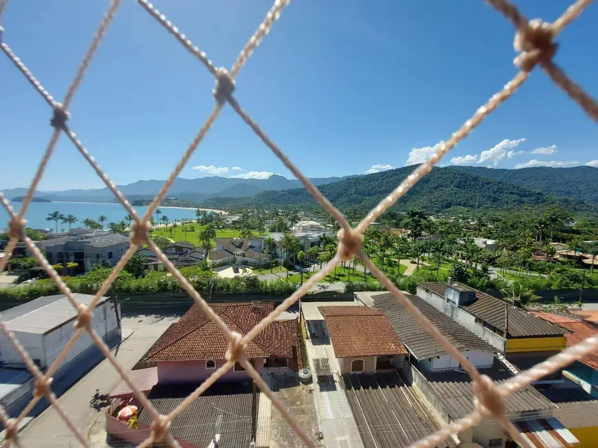 Foto 9 de Apartamento com 4 quartos à venda, 240m2 em Tabatinga, Caraguatatuba - SP