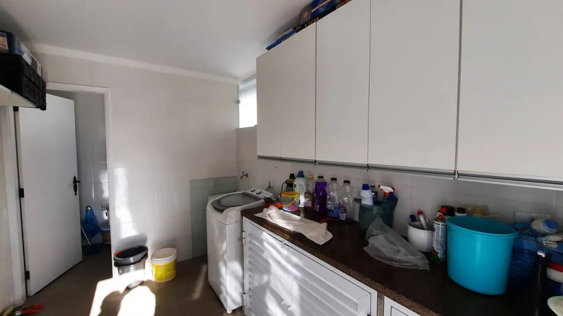 Foto 8 de Casa com 4 quartos à venda, 324m2 em Tabatinga, Caraguatatuba - SP