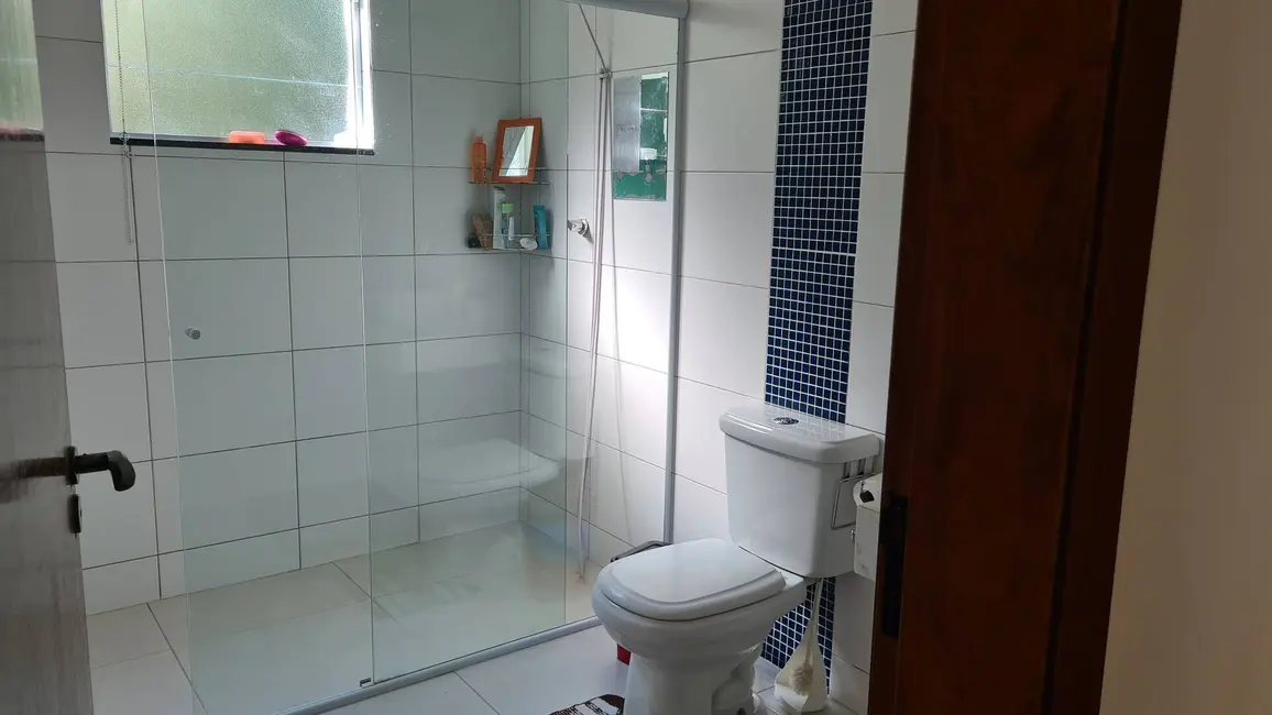 Foto 9 de Casa com 2 quartos à venda, 237m2 em Mar Verde II, Caraguatatuba - SP