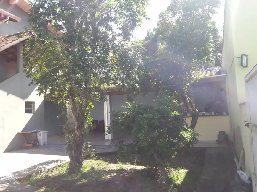 Foto 7 de Casa com 7 quartos para alugar, 600m2 em Massaguaçu, Caraguatatuba - SP