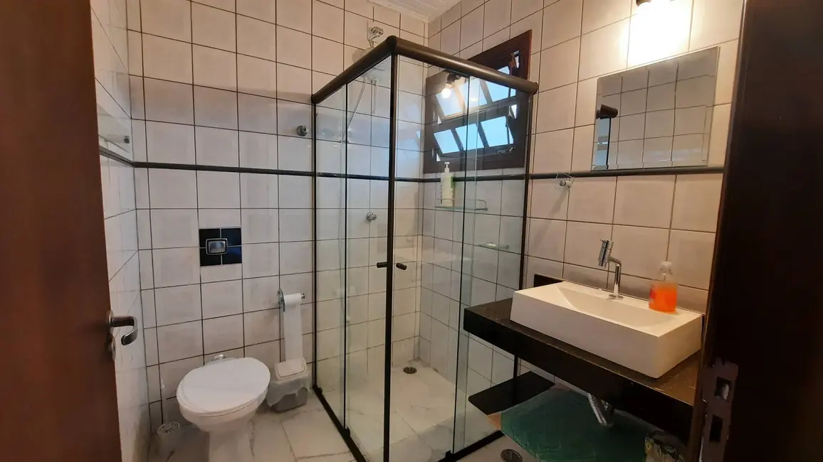 Foto 7 de Casa com 2 quartos à venda, 95m2 em Tabatinga, Caraguatatuba - SP