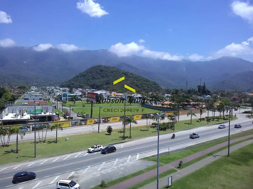 Foto 1 de Casa com 3 quartos à venda, 386m2 em Caraguatatuba - SP