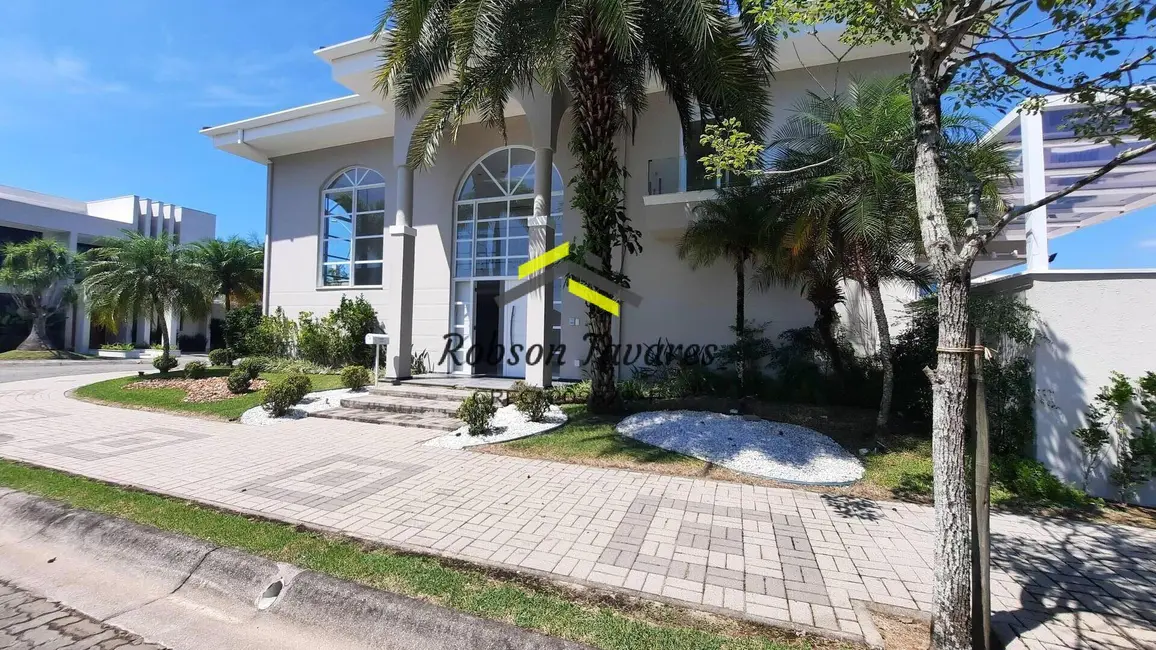 Casa com 3 quartos à venda, 386m2 em Caraguatatuba - SP - imagem 6 Foto 6 de Casa com 3 quartos à venda, 386m2 em Caraguatatuba - SP