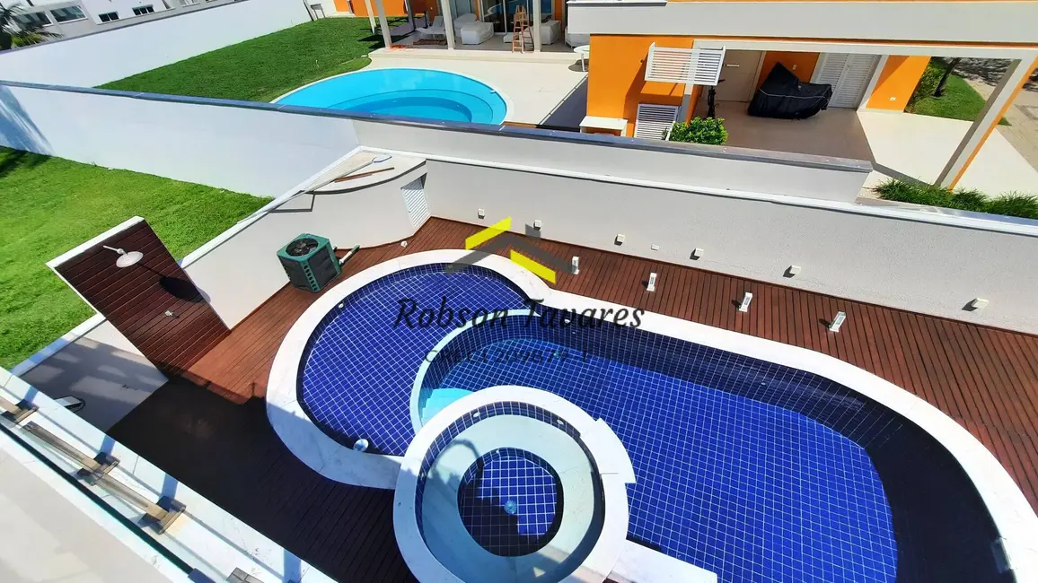 Casa com 3 quartos à venda, 386m2 em Caraguatatuba - SP - imagem 9 Foto 9 de Casa com 3 quartos à venda, 386m2 em Caraguatatuba - SP