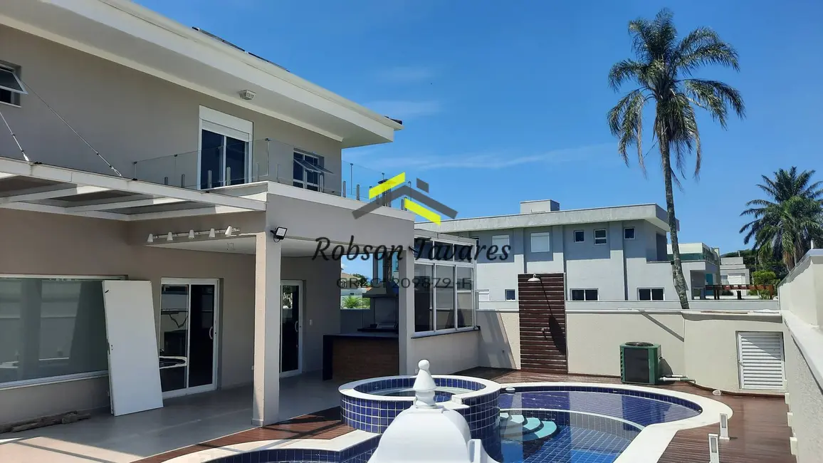 Casa com 3 quartos à venda, 386m2 em Caraguatatuba - SP - imagem 7 Foto 7 de Casa com 3 quartos à venda, 386m2 em Caraguatatuba - SP